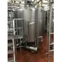 Former Dean Foods Ice Cream Facility Liquidation Auction 