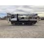 Fleet Maintained Rental Utility Equipment Auction