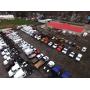 truck & Equipment Auction 