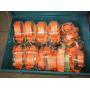 Online Only Truck & Equipment Auction 