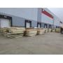 Online Only Auction 