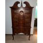 Online Only Personal Property Auction