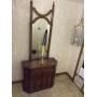 Online Only Personal Property Auction