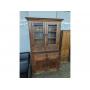 ONLINE ONLY ANTIQUE FURNITURE AUCTION