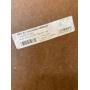 ONLINE ONLY CONTRACTOR LIQUIDATION AUCTION