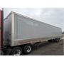 Truck & Equipment Auction 