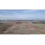 LAND AUCTION 