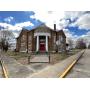 Real Estate Auction 