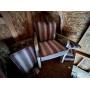 Online Only Personal Property Auction