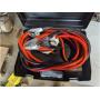 ONLINE ONLY EQUIPMENT & TOOL  AUCTION 