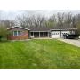 Online Only Real Estate & Personal Property Auction 