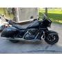 Online Only Estate Auction 