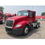 Truck & Equipment Auction 