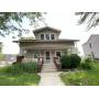 ONLINE ONLY REAL ESTATE AUCTION