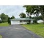 ONLINE ONLY REAL ESTATE & PERSONAL PROPERTY AUCTION