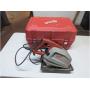 ONLINE ONLY HVAC BUSINESS LIQUIDATION