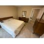 Online Only Personal Property Auction 