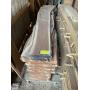 Woodworking Auction