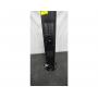 BBR Imports Online Only Auction!