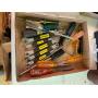Online Only Personal Property Auction