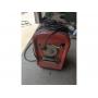 Surplus Electrical Equipment AuctioOnline Only 6245 W CR 325 S Logansport , IN 46947n 