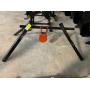Online Only Equipment Auction