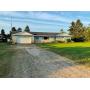 online only real estate personal property auction