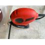 Online Only Personal Property Auction