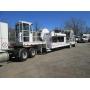 Online Only Truck & Equipment Auction