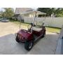 Online Only Personal Property Auction