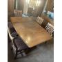 Online Only Personal Property Auction