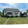 ONLINE ONLY REAL ESTATE & PERSONAL PROPERTY AUCTION
