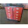 ONLINE ONLY EQUIPMENT AUCTION