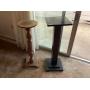 Online Only Consignment Auction