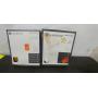 Online Only BBR Imports Auction!