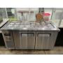 Online Only Clean Juice Liquidation Auction 