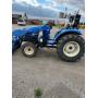 Truck & Equipment Auction