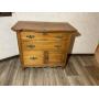 Online Only Personal Property Auction 