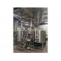 ONLINE ONLY Chapman's Brewing Relocation Equipment Auction