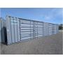 Online Only Equipment Auction