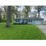 Online Only Real Estate & Personal Property Auction 