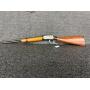 Online Only Sportsmans Auction