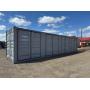 Online Only Truck & Equipment Auction 