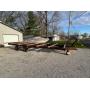 Online Only Personal Property Auction