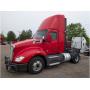 Truck & Equipment Auction 