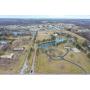 Online Only Land Auction! 
