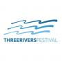 ONLINE ONLY THREE RIVERS FESTIVAL BANKRUPTCY AUCTION