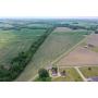 Land & Real Estate Auction! 