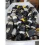 Online Only Equipment Auction! 