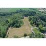 Online Only Real Estate & Personal Property Auction! 